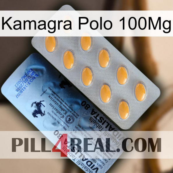 Kamagra Polo 100Mg 44.jpg